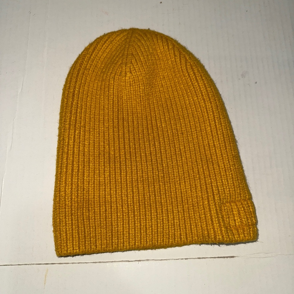Lot of 4 children’s hats (fits kid age 5 to 7) - Picture 3 of 7